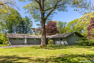 12 Mauweehoo Hill, Sherman, CT 06784 - Photo 40