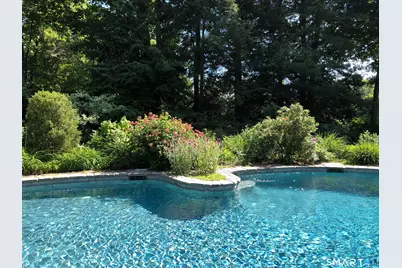 12 Mauweehoo Hill, Sherman, CT 06784 - Photo 2