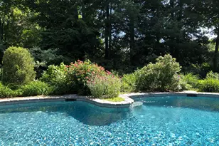 12 Mauweehoo Hill, Sherman, CT 06784 - Photo 2