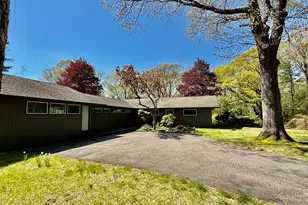 12 Mauweehoo Hill, Sherman, CT 06784 - Photo 4