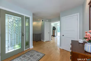 12 Mauweehoo Hill, Sherman, CT 06784 - Photo 6