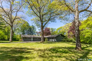 12 Mauweehoo Hill, Sherman, CT 06784 - Photo 4