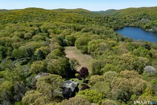 12 Mauweehoo Hill, Sherman, CT 06784 - Photo 2