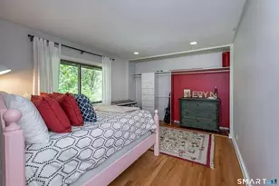 12 Mauweehoo Hill, Sherman, CT 06784 - Photo 26