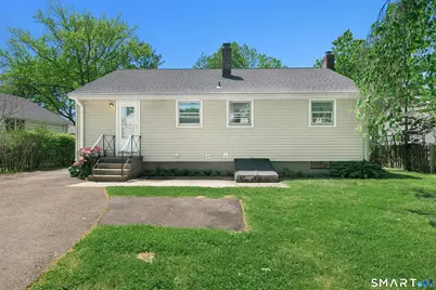 140 Spring Street, Stratford, CT 06614 - Photo 26