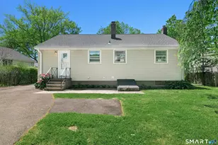 140 Spring St, Stratford, CT 06614 - Photo 26