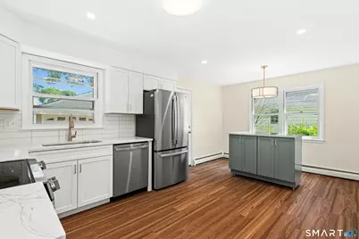 140 Spring Street, Stratford, CT 06614 - Photo 10