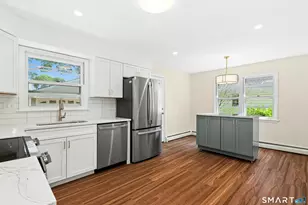 140 Spring St, Stratford, CT 06614 - Photo 10