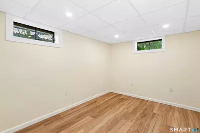 140 Spring Street, Stratford, CT 06614 - Photo 22