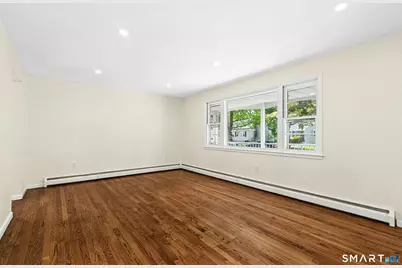 140 Spring Street, Stratford, CT 06614 - Photo 8