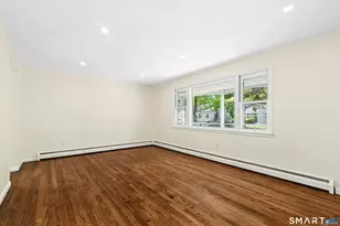 140 Spring St, Stratford, CT 06614 - Photo 8