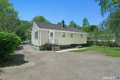 140 Spring Street, Stratford, CT 06614 - Photo 26