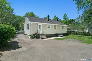 140 Spring St, Stratford, CT 06614 - Photo 26
