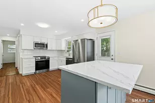 140 Spring St, Stratford, CT 06614 - Photo 14