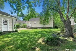 140 Spring St, Stratford, CT 06614 - Photo 28
