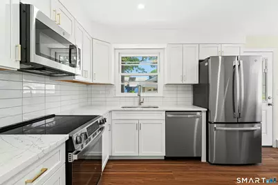 140 Spring Street, Stratford, CT 06614 - Photo 12