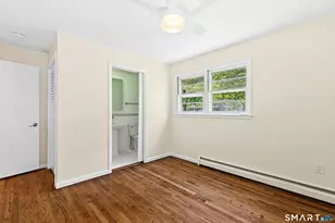 140 Spring St, Stratford, CT 06614 - Photo 14