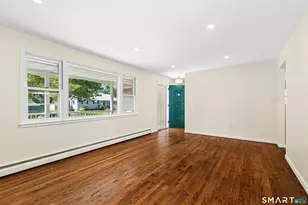 140 Spring St, Stratford, CT 06614 - Photo 8