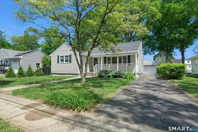 140 Spring Street, Stratford, CT 06614 - Photo 2