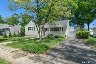 140 Spring St, Stratford, CT 06614 - Photo 2