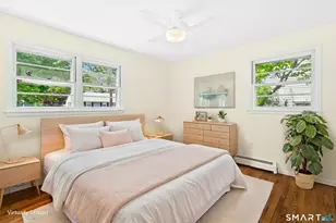 140 Spring St, Stratford, CT 06614 - Photo 16