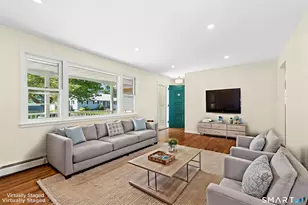 140 Spring St, Stratford, CT 06614 - Photo 6