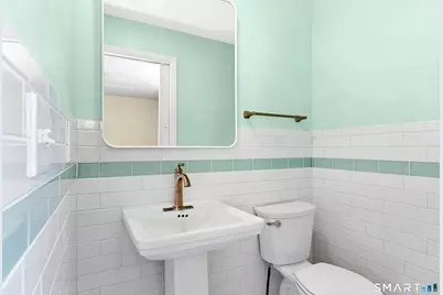140 Spring Street, Stratford, CT 06614 - Photo 16
