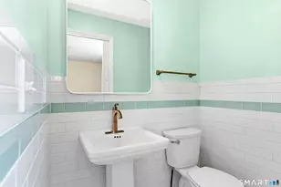 140 Spring St, Stratford, CT 06614 - Photo 16