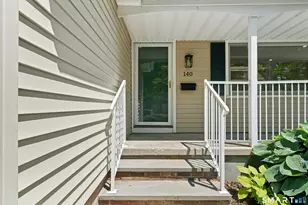 140 Spring St, Stratford, CT 06614 - Photo 4