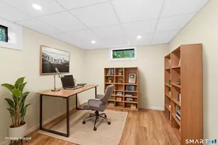 140 Spring St, Stratford, CT 06614 - Photo 22