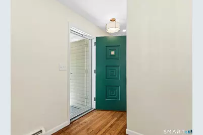 140 Spring Street, Stratford, CT 06614 - Photo 6
