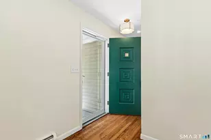 140 Spring St, Stratford, CT 06614 - Photo 6