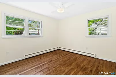 140 Spring Street, Stratford, CT 06614 - Photo 18
