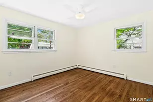 140 Spring St, Stratford, CT 06614 - Photo 18
