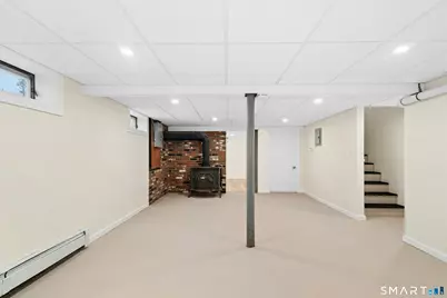 140 Spring Street, Stratford, CT 06614 - Photo 24