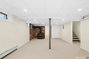 140 Spring St, Stratford, CT 06614 - Photo 24
