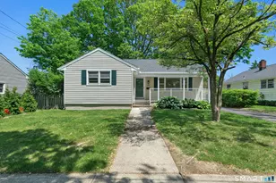 140 Spring St, Stratford, CT 06614 - Photo 1