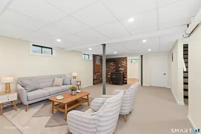 140 Spring Street, Stratford, CT 06614 - Photo 24