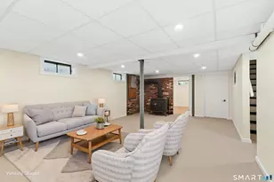 140 Spring St, Stratford, CT 06614 - Photo 24