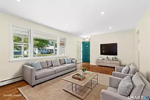 140 Spring St, Stratford, CT 06614 - Photo 6