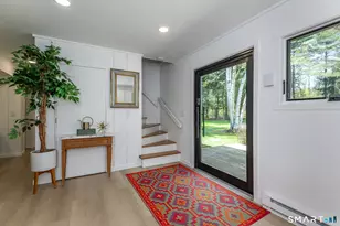94 Washinee Heights Rd, Salisbury, CT 06068 - Photo 20