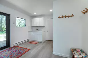 94 Washinee Heights Rd, Salisbury, CT 06068 - Photo 18