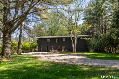94 Washinee Heights Road, Salisbury, CT 06068 - Photo 2