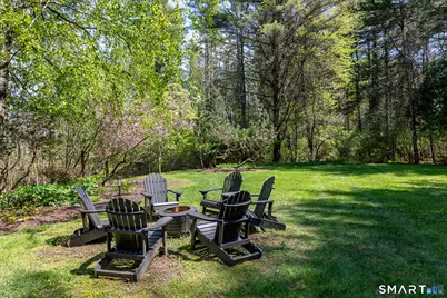 94 Washinee Heights Road, Salisbury, CT 06068 - Photo 8