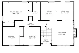 52 Brittany Ln, Naugatuck, CT 06770 - Photo 34