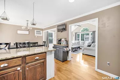 52 Brittany Lane, Naugatuck, CT 06770 - Photo 10