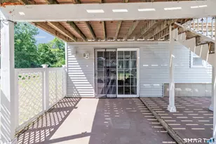 52 Brittany Ln, Naugatuck, CT 06770 - Photo 30