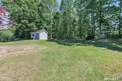 52 Brittany Lane, Naugatuck, CT 06770 - Photo 32