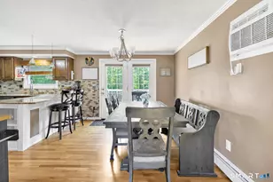 52 Brittany Ln, Naugatuck, CT 06770 - Photo 6