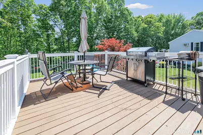52 Brittany Lane, Naugatuck, CT 06770 - Photo 18